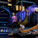 Image for article titled Scratch: Ultimate DJ Wikkiwikki-Wahs On To PS3 & 360